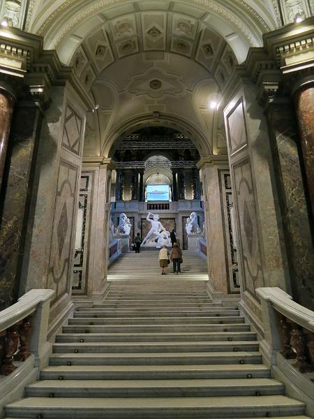 Wien (316).JPG
